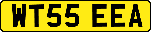 WT55EEA