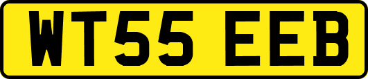 WT55EEB