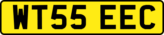 WT55EEC