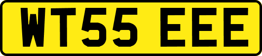 WT55EEE