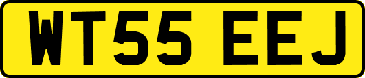 WT55EEJ