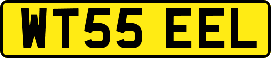 WT55EEL