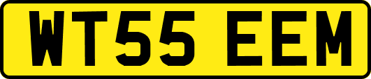 WT55EEM