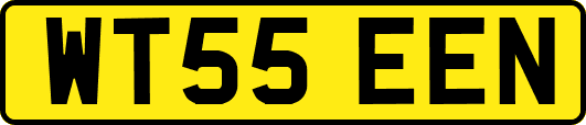WT55EEN