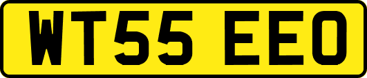 WT55EEO
