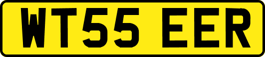 WT55EER