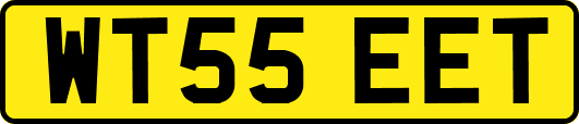 WT55EET