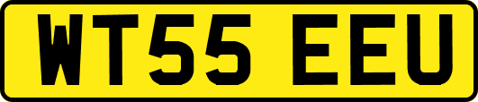 WT55EEU