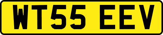 WT55EEV