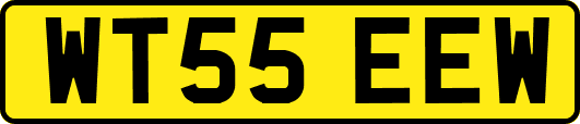 WT55EEW