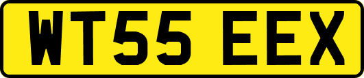 WT55EEX
