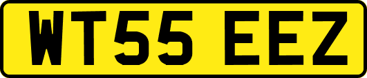 WT55EEZ