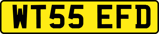 WT55EFD