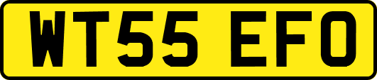 WT55EFO