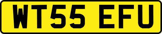 WT55EFU