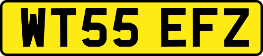 WT55EFZ