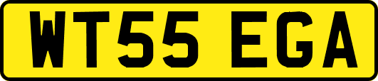 WT55EGA