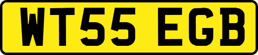 WT55EGB
