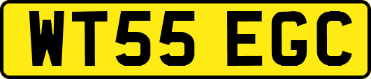 WT55EGC