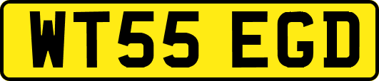 WT55EGD