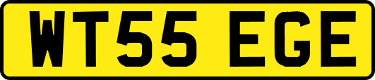 WT55EGE