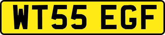 WT55EGF