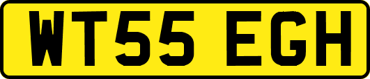 WT55EGH