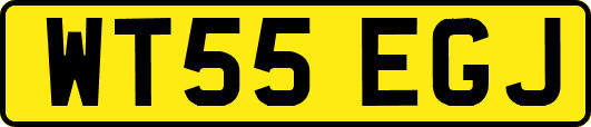 WT55EGJ