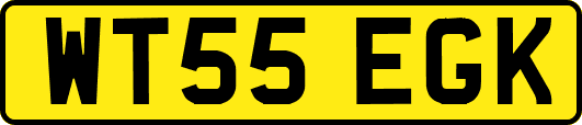 WT55EGK