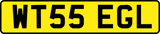 WT55EGL