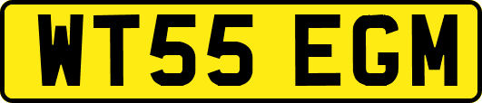 WT55EGM