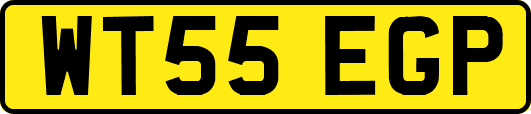 WT55EGP