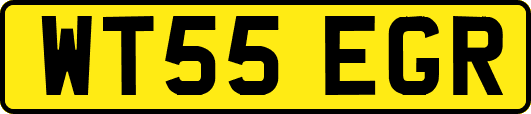 WT55EGR