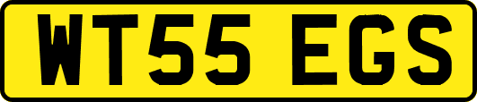 WT55EGS