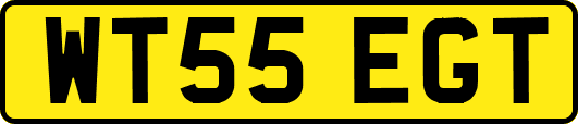 WT55EGT