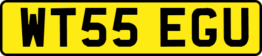 WT55EGU