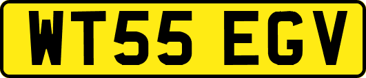 WT55EGV