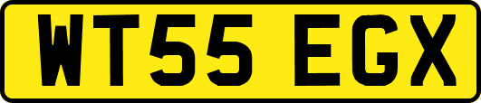 WT55EGX