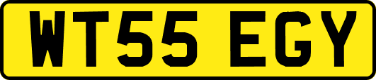 WT55EGY