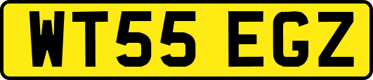 WT55EGZ