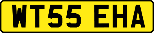 WT55EHA
