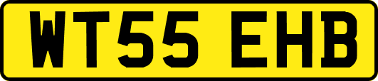 WT55EHB