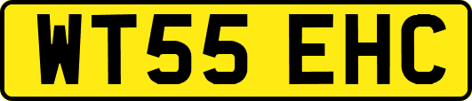 WT55EHC