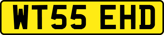 WT55EHD