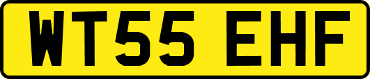 WT55EHF