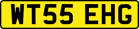 WT55EHG