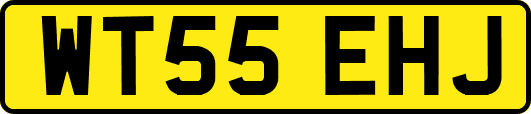 WT55EHJ