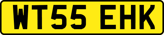 WT55EHK