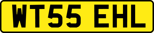 WT55EHL