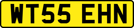WT55EHN